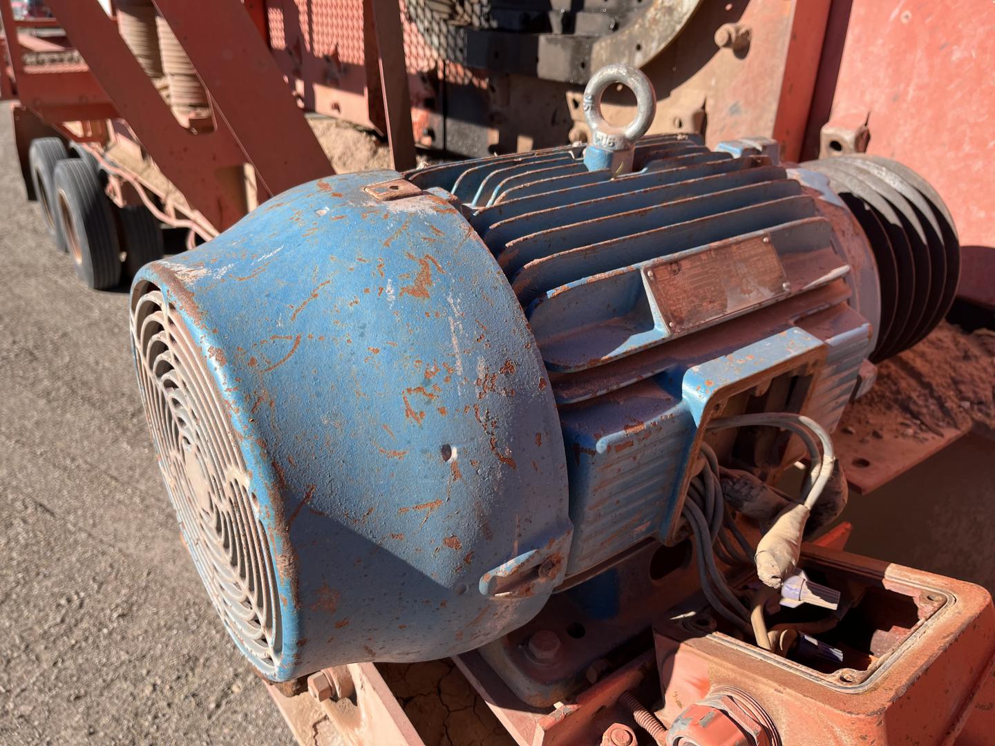 ./imagenes/INVOICE/2019/17398/CRIBA DE  3 CAMAS  EAGLE 65D006 (48).JPG